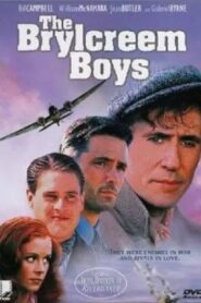 The Brylcreem Boys 1996 on netflix