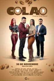 Colao 2 2023 on netflix