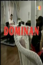 Dominan 1997 on netflix
