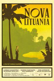 Nova Lituania 2020 on netflix