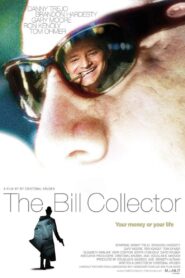 The Bill Collector 2010 on netflix