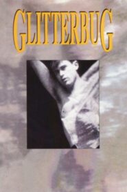 Glitterbug 1994 on netflix