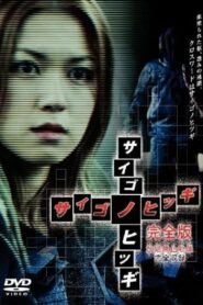 The Last Coffin 2003 on netflix