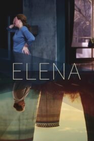Elena 2011 on netflix