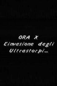 L’invasione degli ultrastorpi 1991 on netflix