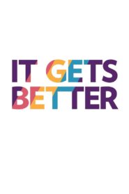 It Gets Better 2012 on netflix