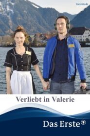 Verliebt in Valerie 2019 on netflix