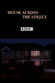 The House Across The Street 2002 on netflix