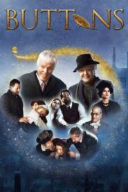 Buttons 2018 on netflix