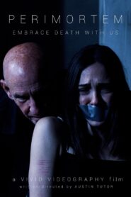 Perimortem 2022 on netflix