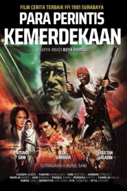 The Independence Pioneers 1980 on netflix