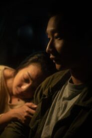Taken Away 2024 on netflix