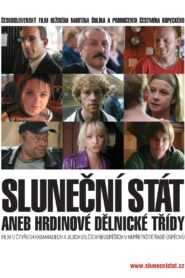 The City of the Sun 2005 on netflix
