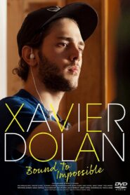 Xavier Dolan: Bound to Impossible 2016 on netflix