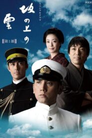 Clouds Over the Hill 2009 on netflix