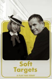 Soft Targets 1982 on netflix
