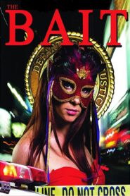 The Bait 2009 on netflix