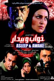 Sleep and Awake 2001 on netflix