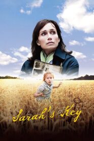 Sarah’s Key 2010 on netflix