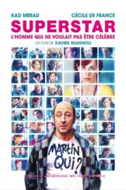 Superstar 2012 on netflix
