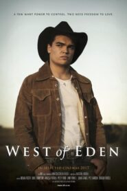 West of Eden 2017 on netflix