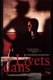 Livets dans 1998 on netflix