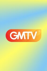 GMTV 1993 on netflix