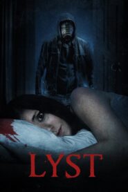 Lust 2017 on netflix