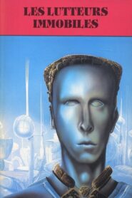 Les lutteurs immobiles 1988 on netflix