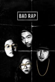 Bad Rap 2016 on netflix