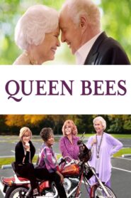 Queen Bees 2021 on netflix