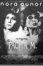 The Real Life of Pacita M. 1991 on netflix
