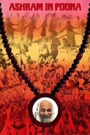 Ashram in Poona 1981 on netflix