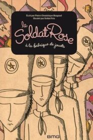 The Pink Soldier 3 2017 on netflix