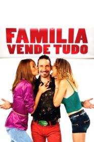 Love is All 2011 on netflix