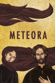 Metéora 2013 on netflix