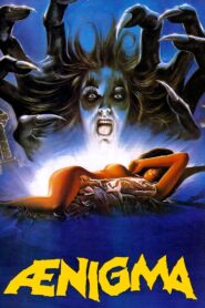 Ænigma 1987 on netflix