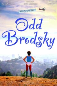 Odd Brodsky 2014 on netflix