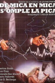 De mica en mica s’omple la pica 1984 on netflix