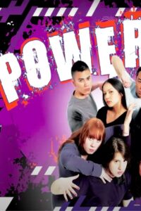 POWER 2014 on netflix