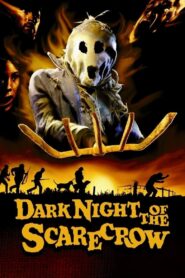Dark Night of the Scarecrow 1981 on netflix