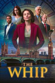 The Whip 2024 on netflix