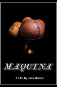 Máquina 2006 on netflix