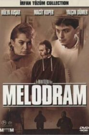 Melodram 1989 on netflix
