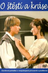 O štěstí a kráse 1986 on netflix