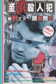 Mad Stylist 1997 on netflix