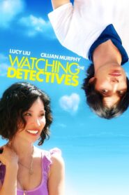 Watching the Detectives 2007 on netflix