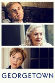 Georgetown 2019 on netflix