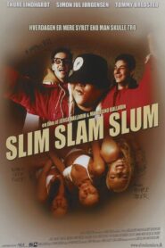 Slim Slam Slum 2002 on netflix