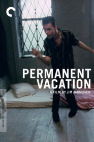 Permanent Vacation 1981 on netflix